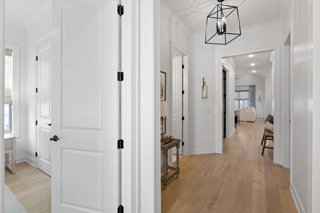 4701 Dempsey Way, Chattanooga, TN 37419