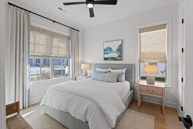 4701 Dempsey Way, Chattanooga, TN 37419