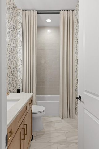 4701 Dempsey Way, Chattanooga, TN 37419