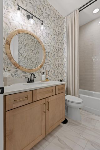 4701 Dempsey Way, Chattanooga, TN 37419