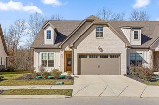 4701 Dempsey Way, Chattanooga, TN 37419