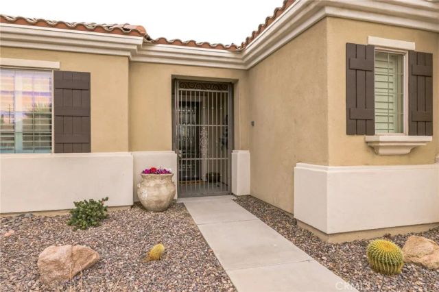 80528 Avenida Santa Marta, Indio, CA 92203
