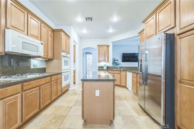 80528 Avenida Santa Marta, Indio, CA 92203