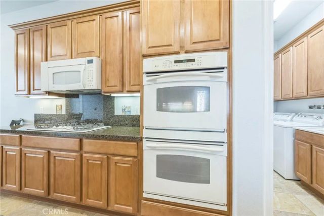 80528 Avenida Santa Marta, Indio, CA 92203