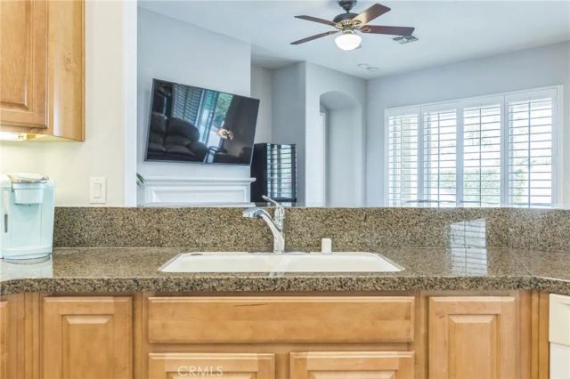 80528 Avenida Santa Marta, Indio, CA 92203
