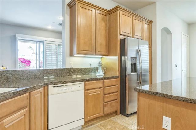 80528 Avenida Santa Marta, Indio, CA 92203