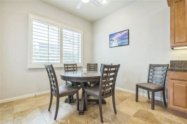 80528 Avenida Santa Marta, Indio, CA 92203