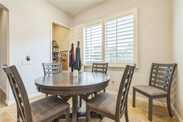 80528 Avenida Santa Marta, Indio, CA 92203
