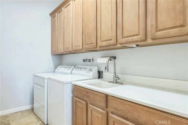 80528 Avenida Santa Marta, Indio, CA 92203