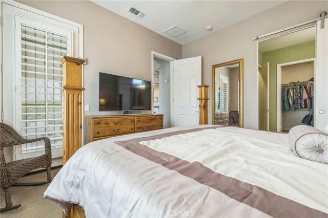 80528 Avenida Santa Marta, Indio, CA 92203