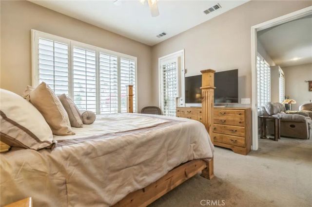 80528 Avenida Santa Marta, Indio, CA 92203