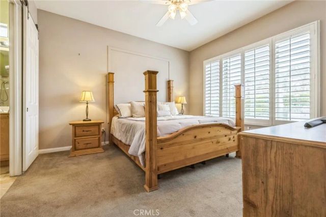 80528 Avenida Santa Marta, Indio, CA 92203
