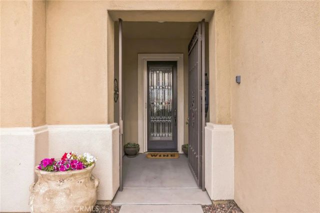 80528 Avenida Santa Marta, Indio, CA 92203