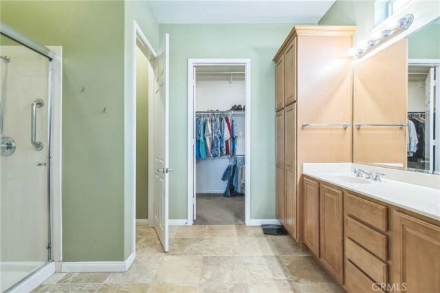 80528 Avenida Santa Marta, Indio, CA 92203