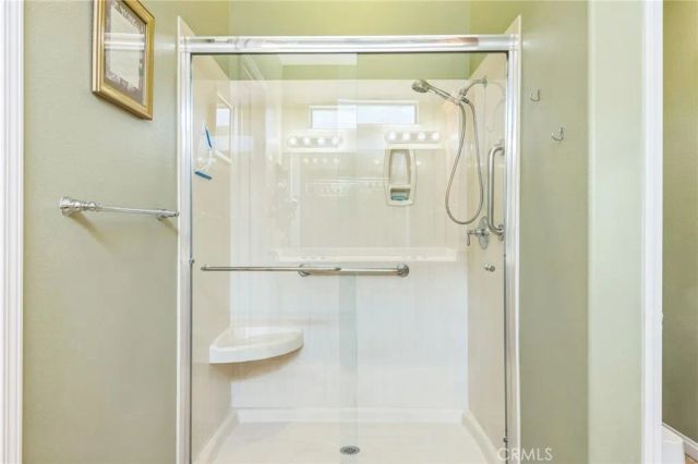 80528 Avenida Santa Marta, Indio, CA 92203