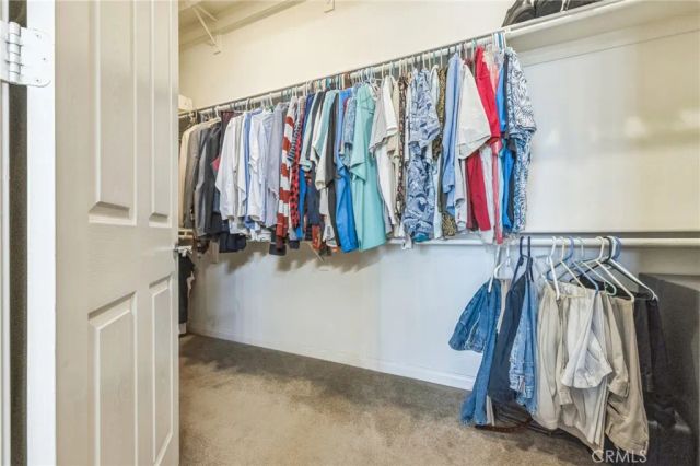 80528 Avenida Santa Marta, Indio, CA 92203