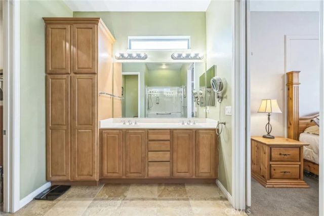 80528 Avenida Santa Marta, Indio, CA 92203