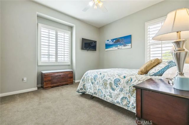 80528 Avenida Santa Marta, Indio, CA 92203