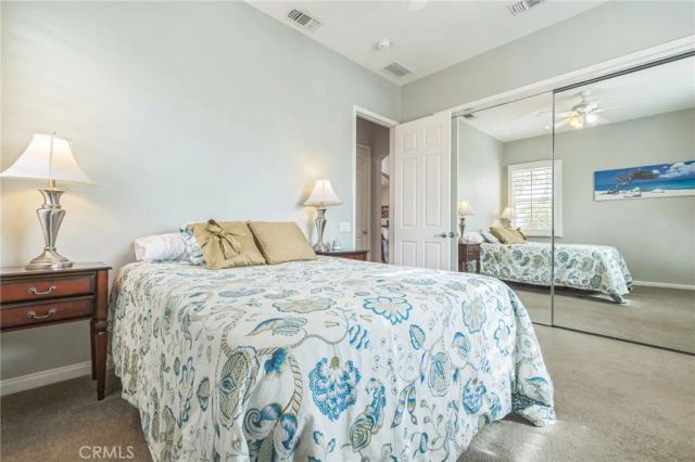 80528 Avenida Santa Marta, Indio, CA 92203