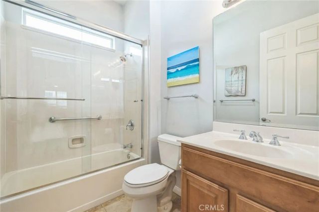 80528 Avenida Santa Marta, Indio, CA 92203