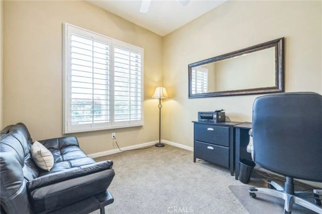 80528 Avenida Santa Marta, Indio, CA 92203
