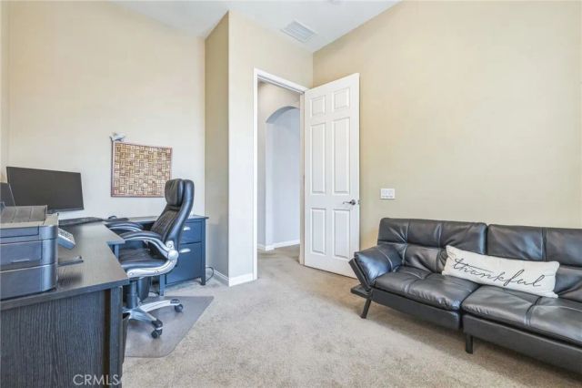 80528 Avenida Santa Marta, Indio, CA 92203
