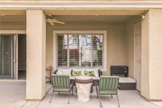 80528 Avenida Santa Marta, Indio, CA 92203