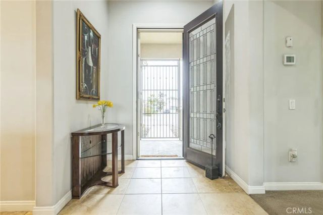 80528 Avenida Santa Marta, Indio, CA 92203