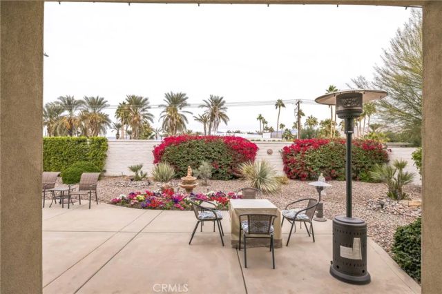 80528 Avenida Santa Marta, Indio, CA 92203