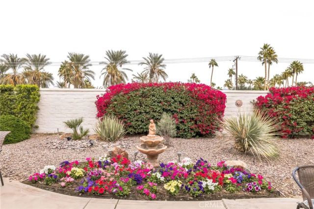 80528 Avenida Santa Marta, Indio, CA 92203