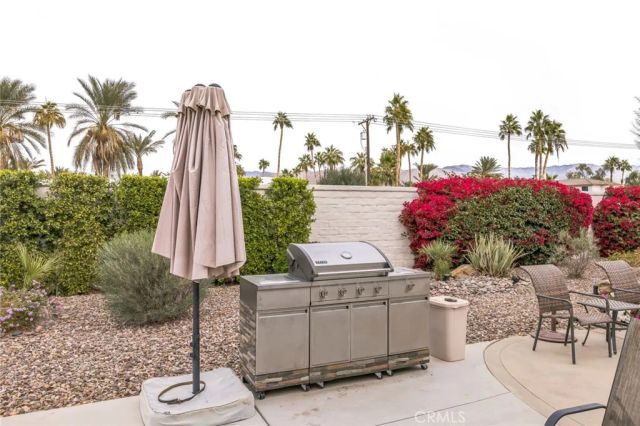80528 Avenida Santa Marta, Indio, CA 92203