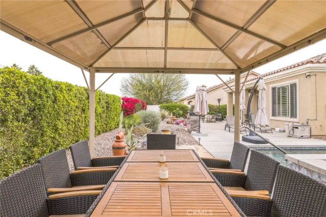 80528 Avenida Santa Marta, Indio, CA 92203