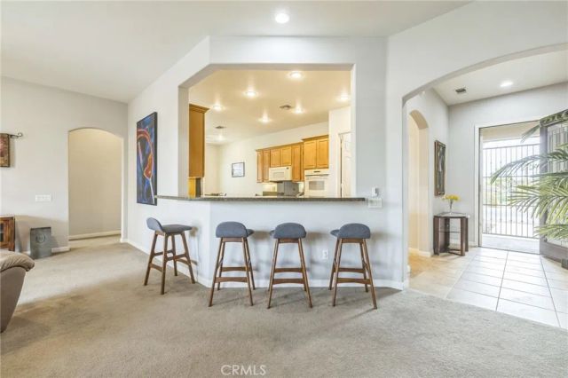 80528 Avenida Santa Marta, Indio, CA 92203