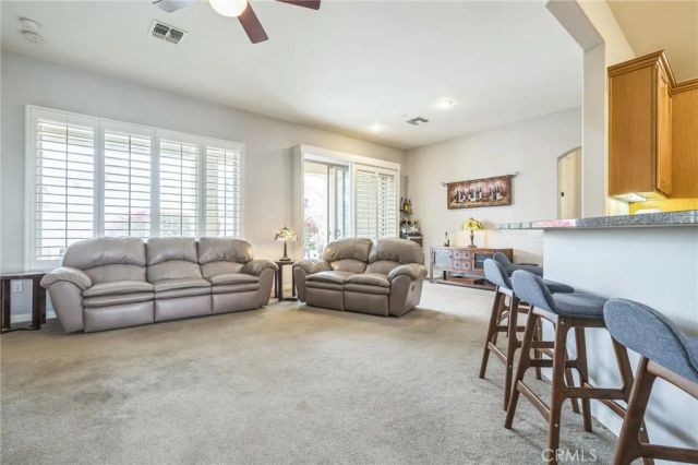 80528 Avenida Santa Marta, Indio, CA 92203