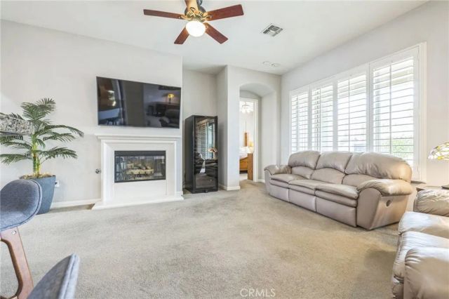 80528 Avenida Santa Marta, Indio, CA 92203