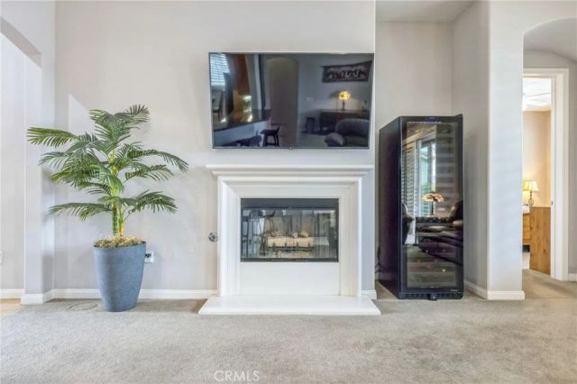 80528 Avenida Santa Marta, Indio, CA 92203