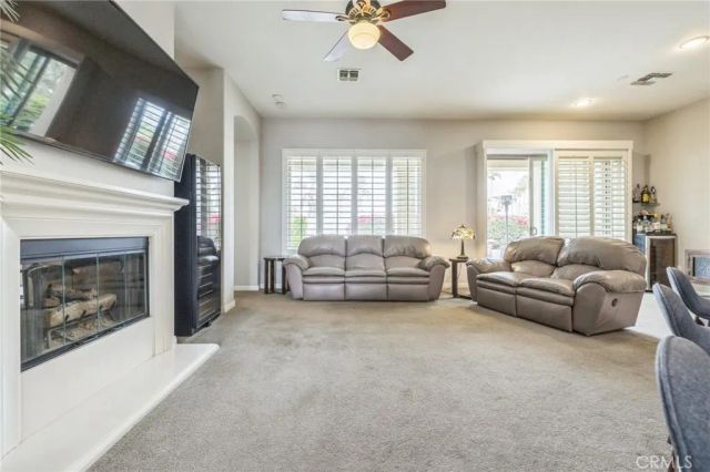 80528 Avenida Santa Marta, Indio, CA 92203
