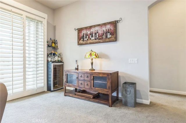 80528 Avenida Santa Marta, Indio, CA 92203