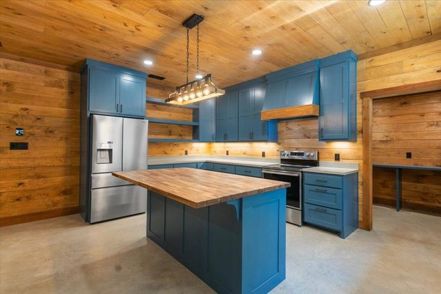 166 Cedar Court, Bullard, TX 75757