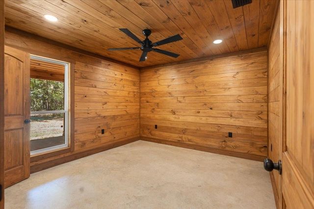 166 Cedar Court, Bullard, TX 75757
