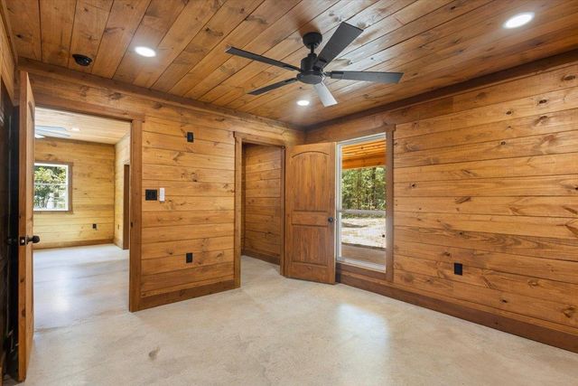 166 Cedar Court, Bullard, TX 75757