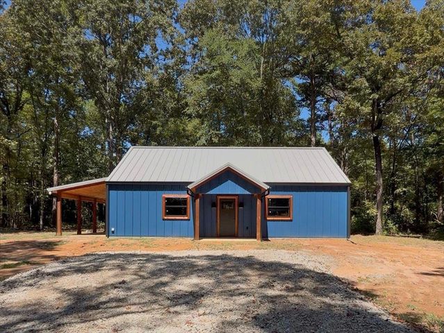 166 Cedar Court, Bullard, TX 75757