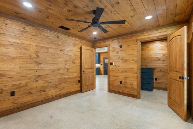 166 Cedar Court, Bullard, TX 75757