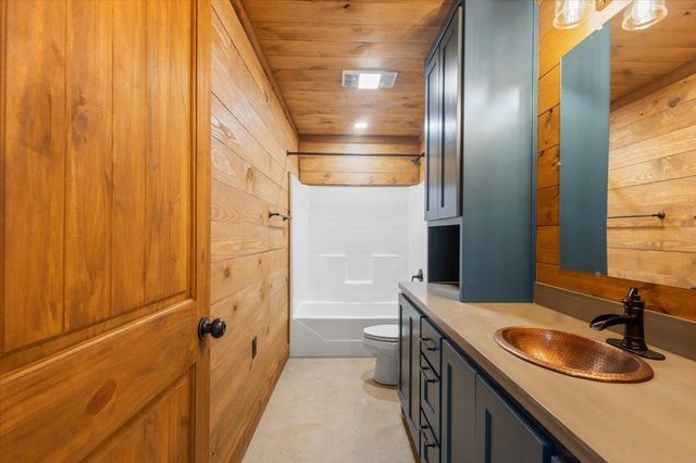 166 Cedar Court, Bullard, TX 75757