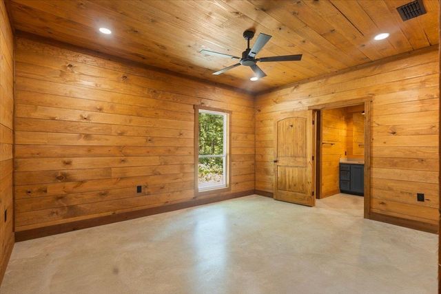 166 Cedar Court, Bullard, TX 75757