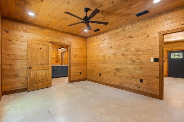 166 Cedar Court, Bullard, TX 75757