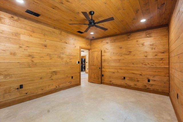 166 Cedar Court, Bullard, TX 75757