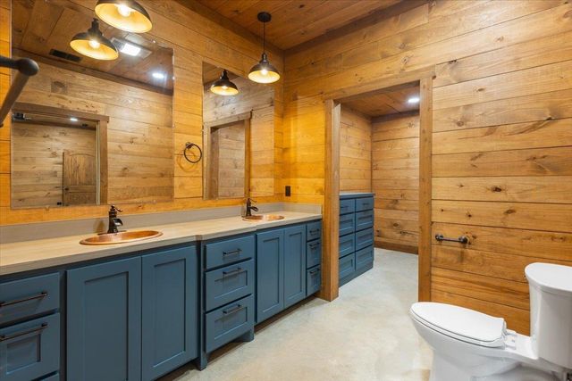 166 Cedar Court, Bullard, TX 75757