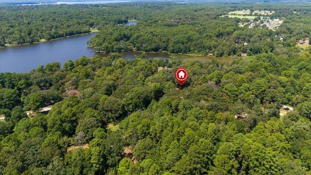 166 Cedar Court, Bullard, TX 75757