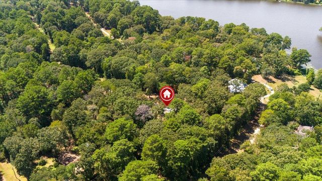166 Cedar Court, Bullard, TX 75757